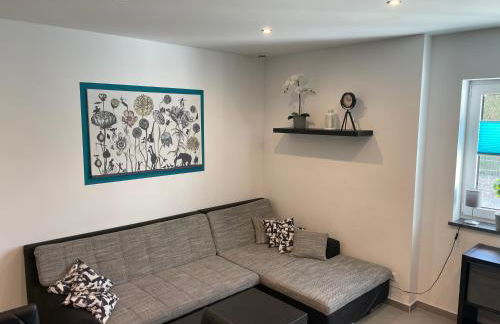 Großkoschen Wohnungen - Foto 7