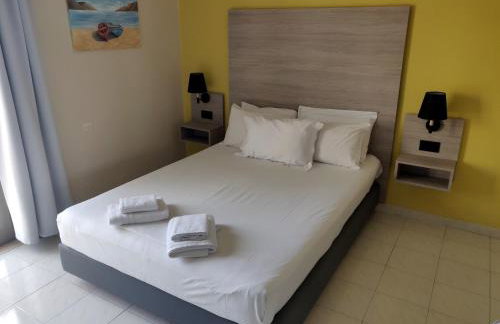 Viglia Beach Apartments - Foto 66