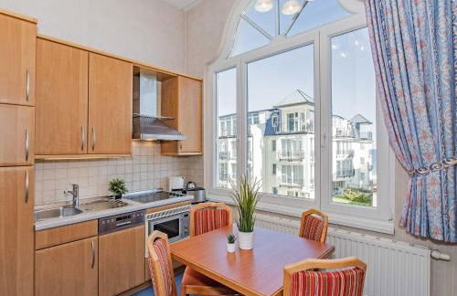 Villa Sommerfreude - Photo 6