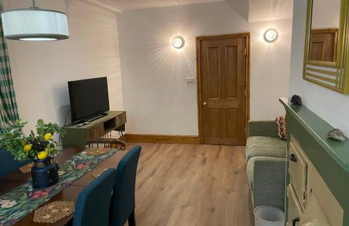 "Ivyholme" Superb Premium House in Central Durham Location - Foto 13