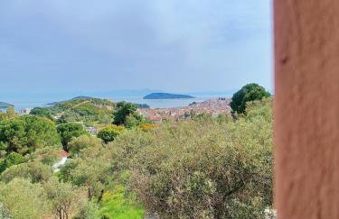 Apartment with a view - Foto 7