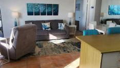 Coastline Penthouse Condo - Foto 5