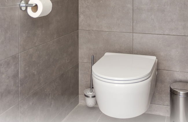 Beauquartier - Sentier - Photo 38