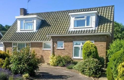 14 Links Way - Foto 1