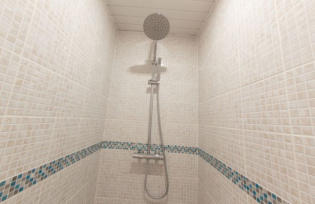 Trankil Apparts Centre - Foto 65