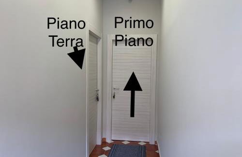 Vesuvio House - Photo 60