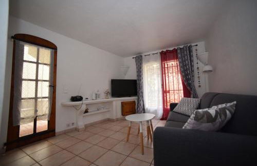 La Plenitude - Foto 16