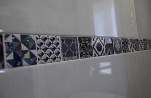 Metro Art Suite Napoli - Foto 26