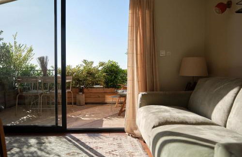 Studio standing - Village Lumio - Foto 1