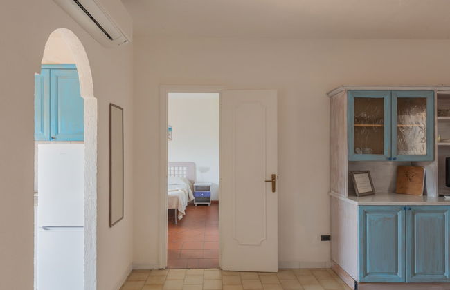 Baia de Bahas Residence - Foto 24