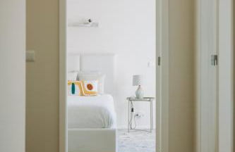 Smilling waves - Foto 35