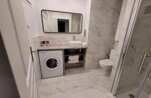 Appart Hôtel PANAMBI - Foto 62