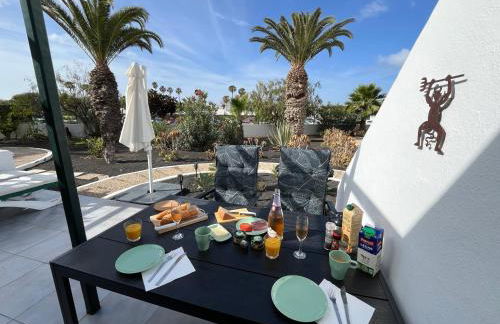 Villa Esteban - Photo 4