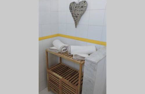 Apartamento Son Parc Menorca - Foto 16