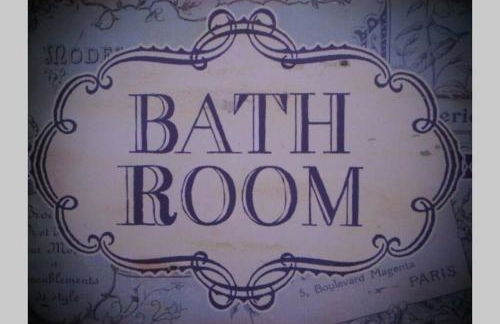 Stadtferienwohnung Lüneburg - Foto 14