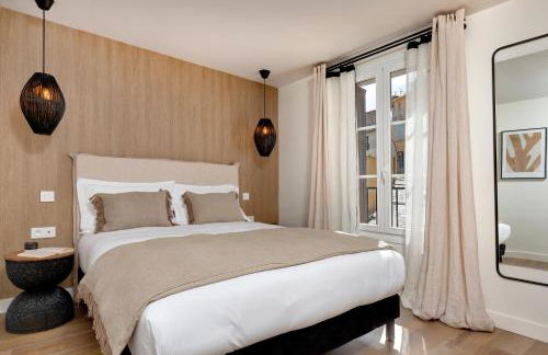 Les Appartements de Collioure - Foto 42