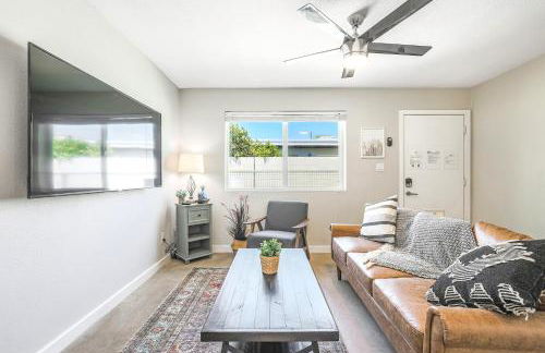 LaRocco On Turney Biltmore - Foto 23