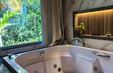 Recanto do Príncipe, privacidade, paz e contato Com a natureza - Foto 1