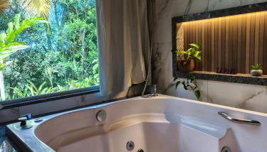 Recanto do Príncipe, privacidade, paz e contato Com a natureza - Foto 1