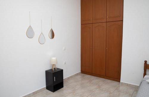 Debbie's Holiday Home with sunset - Foto 30