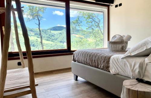 Agriturismo Il Cornio - Foto 16