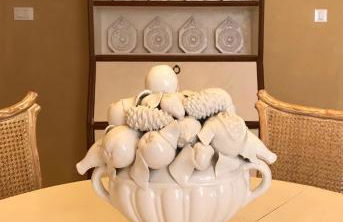 La Casa di Zia Rita - Foto 21