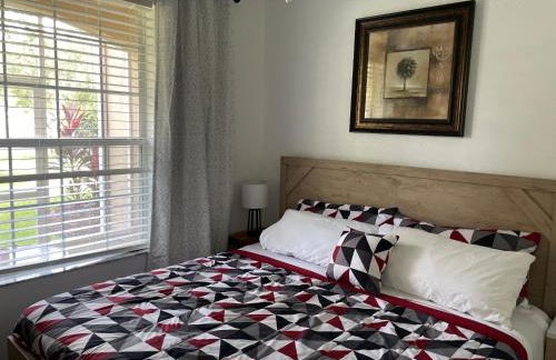 Family Friendly II - Foto 35