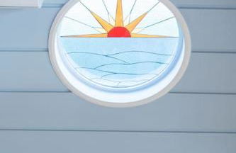 Gustav Retreat Villa - Foto 19