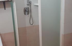 Casa della Ludo a Biella - Foto 33