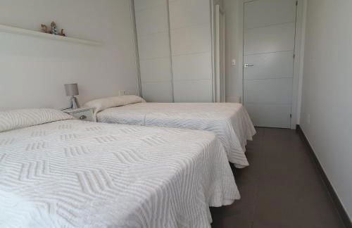 Playa Elisa 13 - Foto 58