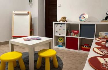 Escapada amarela SPA et détente - Foto 36