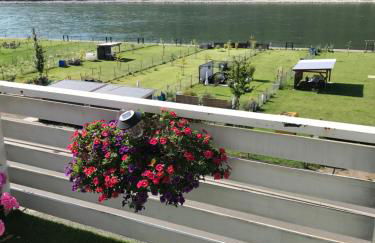 Villa Evin - Foto 13