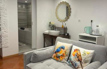 Vila Aurora - Foto 67