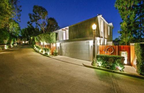 Beverly Horizon - Foto 9