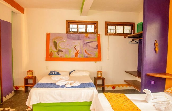 Casa Brilho de Arraial - Foto 18