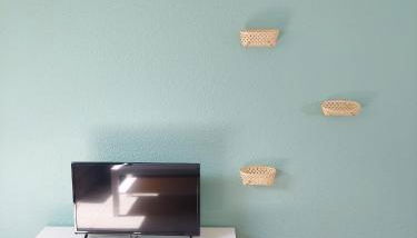 Cosy 4 - Audincourt centre - Foto 5