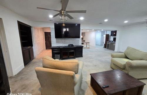 Bayou Phoneix - Foto 9