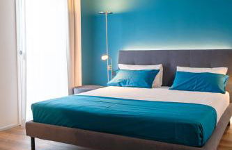 Camoma Aparthotel - Suites Apartments - Foto 30