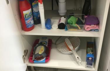 Mon petit coin de paradis - Foto 46