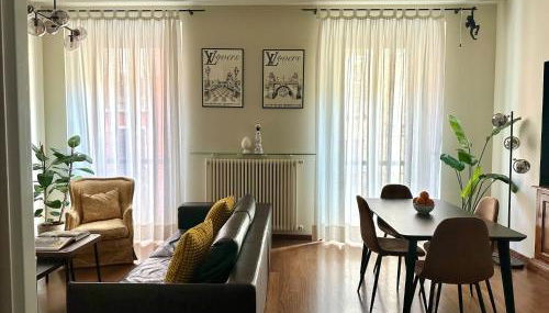 Appartamento La Cupola - Foto 5