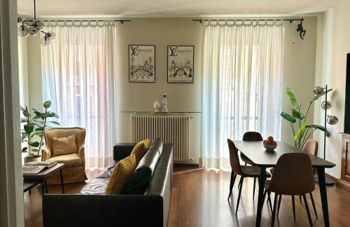 Appartamento La Cupola - Foto 5