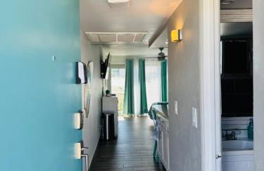 Daytona Inn Beach Resort - Foto 74