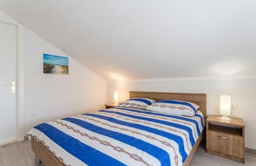 House Luce with pool - Foto 36