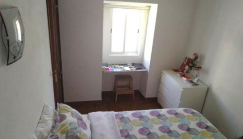 Holiday Home Visitar Bioucas II Traditionelles Einfamilienhaus by Interhome - Foto 4