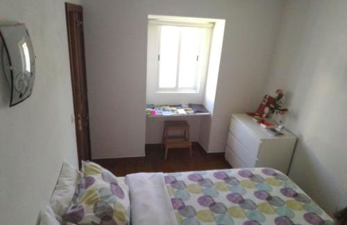 Holiday Home Visitar Bioucas II Traditionelles Einfamilienhaus by Interhome - Foto 4