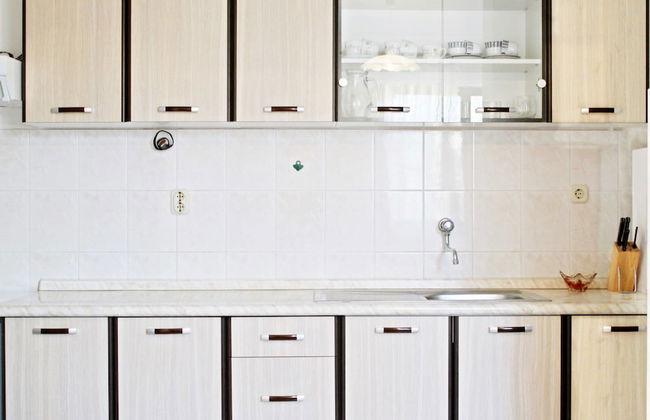 Villa Brksi - Foto 16