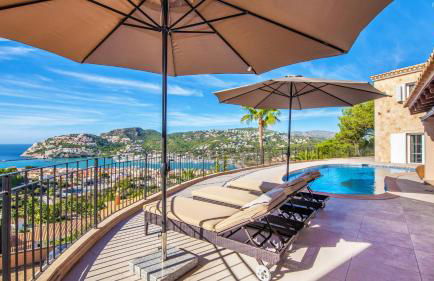 Casa Lejolie - Foto 8