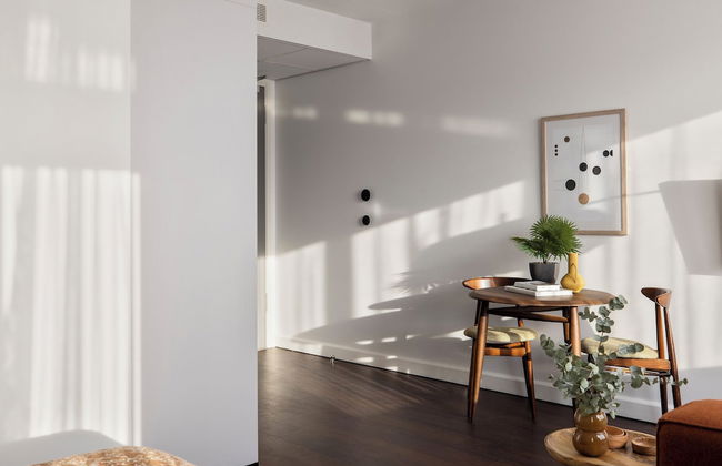 Cove Centrum - Photo 27