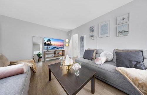 Oneluxstay Near Redondo Beach - Foto 24