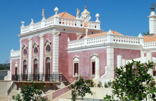 Comfortable apartment with lake view in Vila Real - 75m² - Foto 20